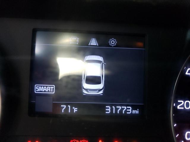2019 KIA FORTE FE 3KPF24ADXKE122498