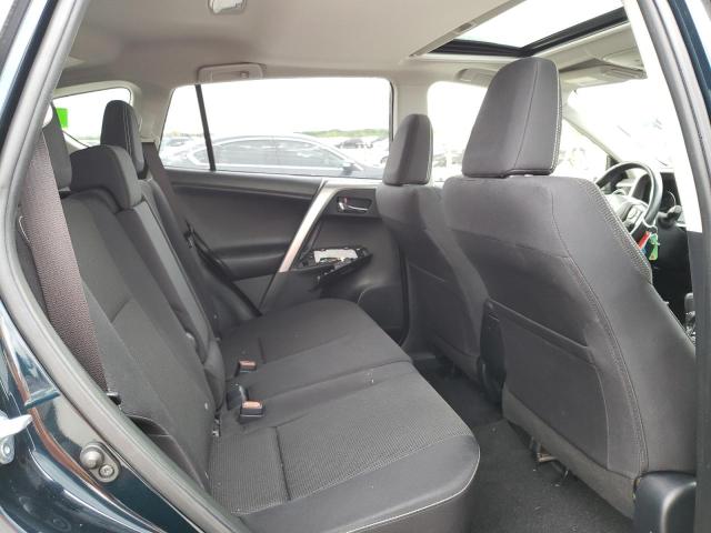 2018 TOYOTA RAV4 ADVEN JTMWFREV4JJ171766