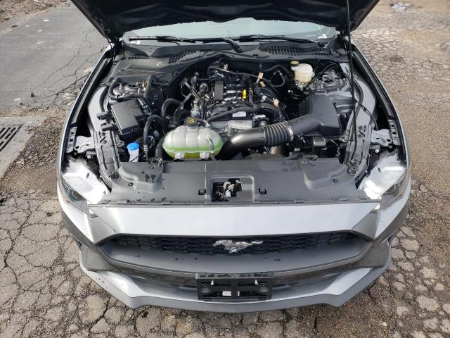 2022 FORD MUSTANG 1FA6P8TH3N5104682
