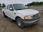 2000 FORD  F150