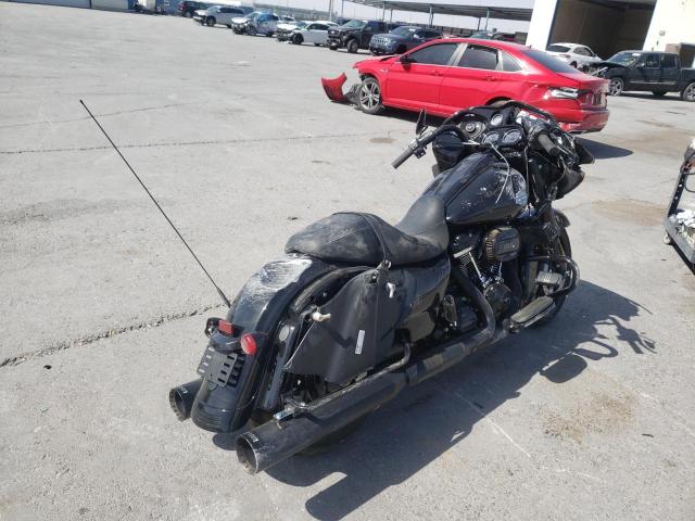 2021 HARLEY-DAVIDSON FLTRXS 1HD1KTP1XMB655693