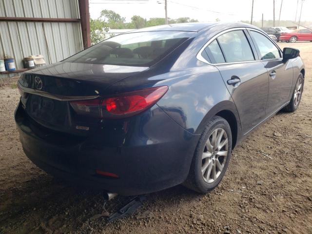 2016 MAZDA 6 SPORT JM1GJ1U56G1475051