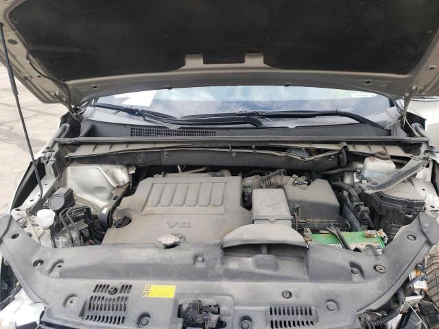 2015 TOYOTA HIGHLANDER 5TDDKRFH5FS213531