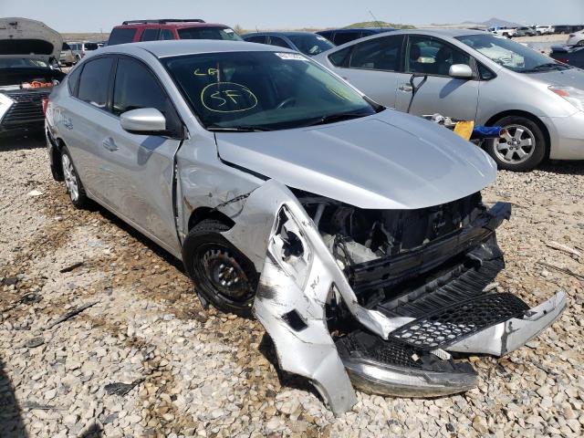 Фото: 3N1AB7AP6GL658151 - 1