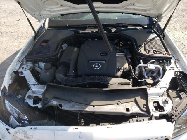 2018 MERCEDES-BENZ E 300 4MAT WDDZF4KBXJA373821