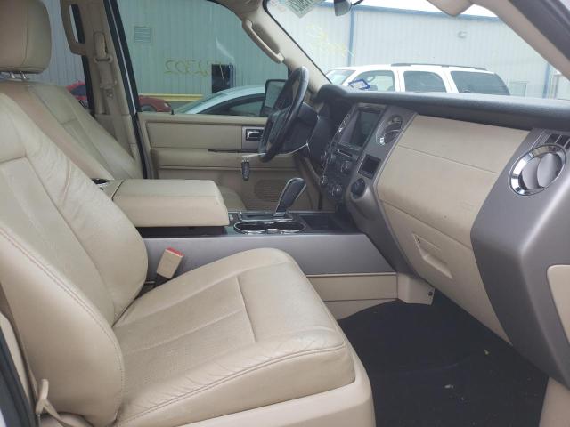 2017 FORD EXPEDITION 1FMJU1KT0HEA58724