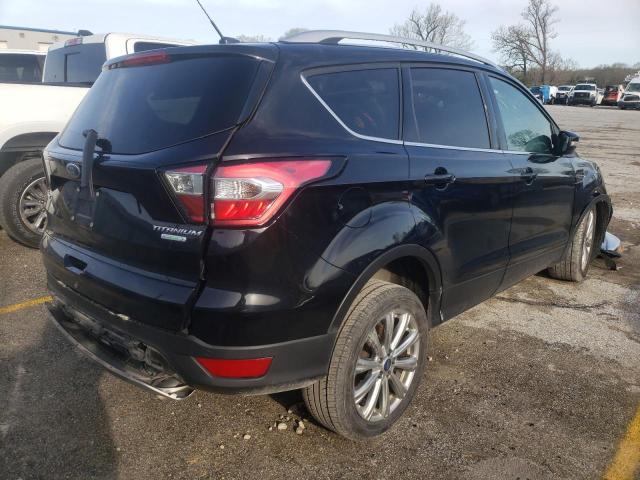 2017 FORD ESCAPE TIT 1FMCU0J98HUE56293