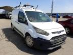 2014 FORD  TRANSIT CONNECT