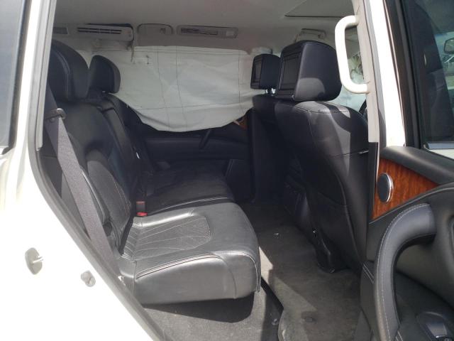 2015 INFINITI QX80 JN8AZ2NCXF9370244