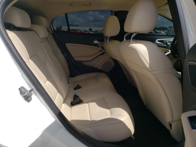 2019 MERCEDES-BENZ 250C WDCTG4GB6KJ579283