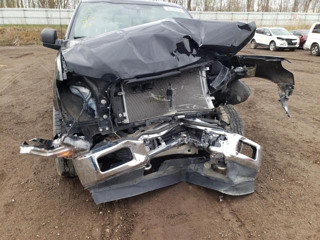 2020 FORD F150 SUPER 1FTEW1EP2LFB45879