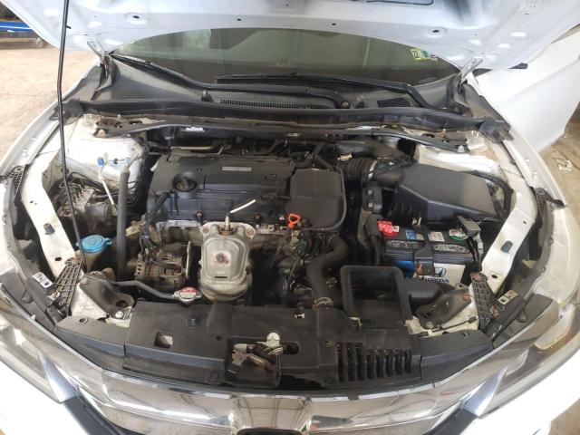 2017 HONDA ACCORD SPO 1HGCR2F59HA012527