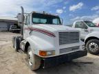 1996 INTERNATIONAL  8000 8200