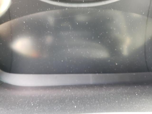2019 LINCOLN NAUTILUS S 2LMPJ8K93KBL24602