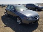 2004 ACURA  TSX