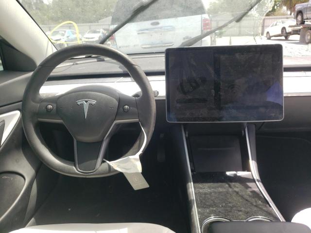 2020 TESLA MODEL 3 5YJ3E1EA7LF662511