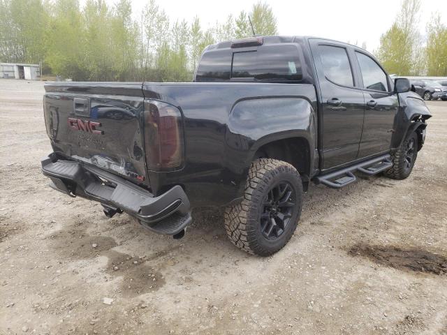2021 GMC CANYON AT4 1GTP6FE11M1175746