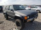 1989 TOYOTA  4RUNNER