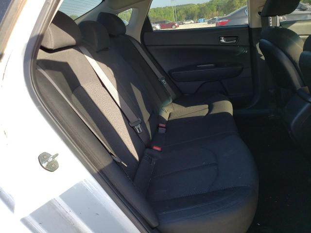 2016 KIA OPTIMA LX KNAGT4L35G5073989