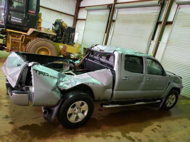 2015 TOYOTA TACOMA DOU 3TMMU4FN0FM079241