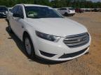 FORD TAURUS 2014 foto