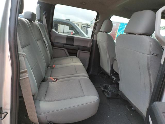 2019 FORD F250 SUPER 1FT7W2B67KED36552