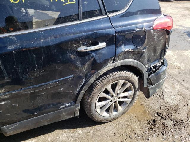2018 TOYOTA RAV4 HV LI JTMDJREV2JD171012