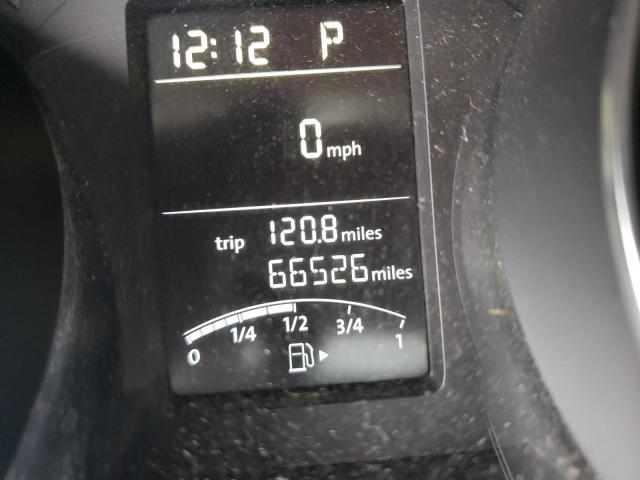 2016 VOLKSWAGEN JETTA S 3VW267AJ4GM226862