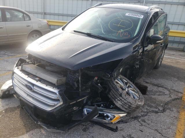 2017 FORD ESCAPE TIT 1FMCU0J98HUE56293