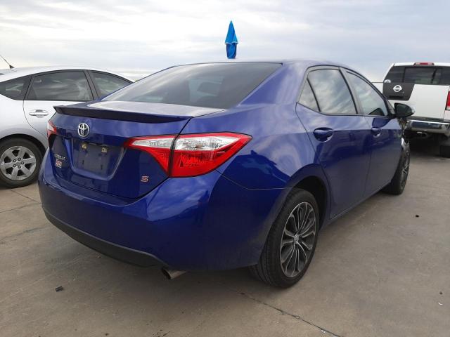2016 TOYOTA COROLLA L 5YFBURHE7GP434014