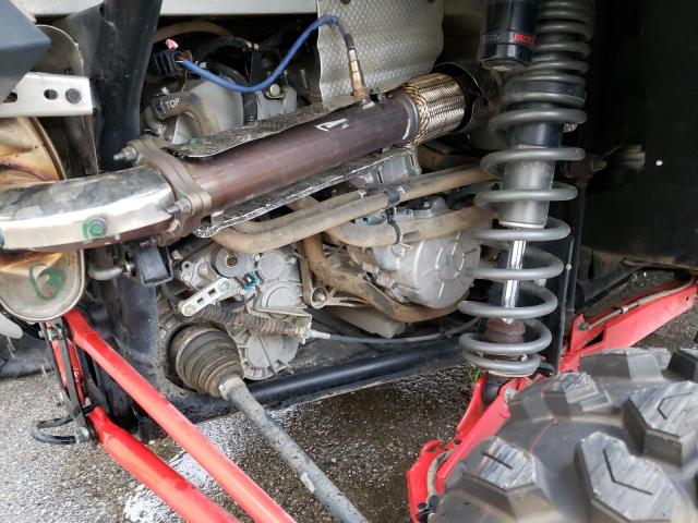 2020 POLARIS RZR PRO XP 3NSR4D927LG168966