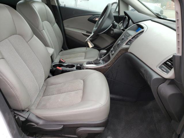 2015 BUICK VERANO 1SV 1G4PV5SK1F4218473