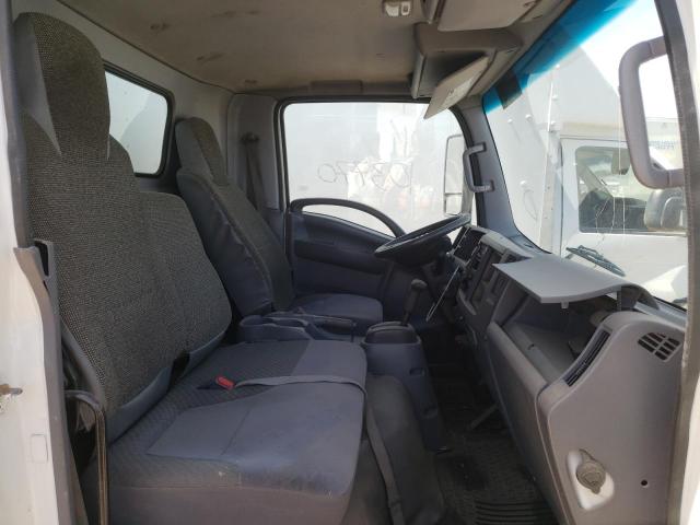JALC4W160D7002561 Isuzu Npr Hd 2013. Фото: 4
