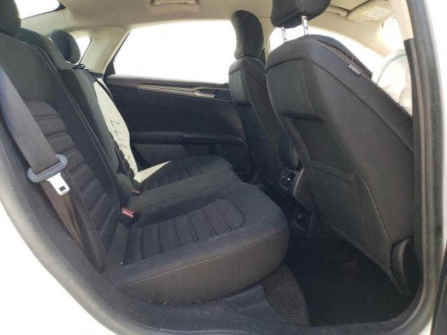 2018 FORD FUSION SE 3FA6P0LU8JR147453