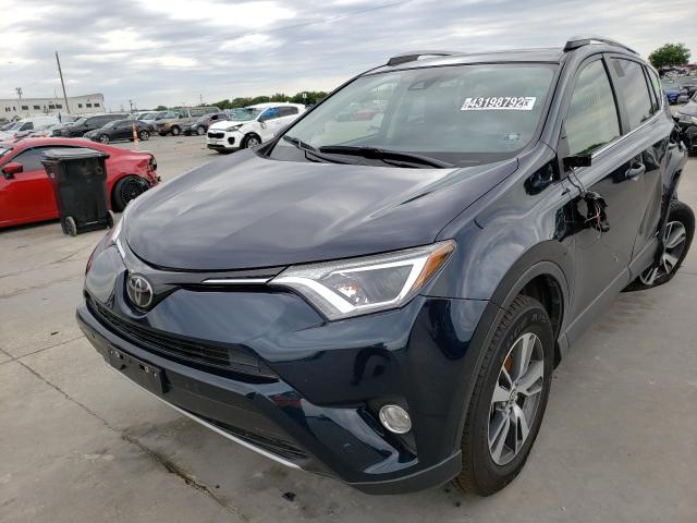 2018 TOYOTA RAV4 ADVEN JTMWFREV4JJ171766