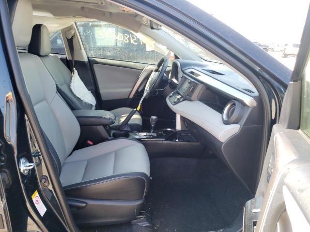 2018 TOYOTA RAV4 HV LI JTMDJREV2JD171012