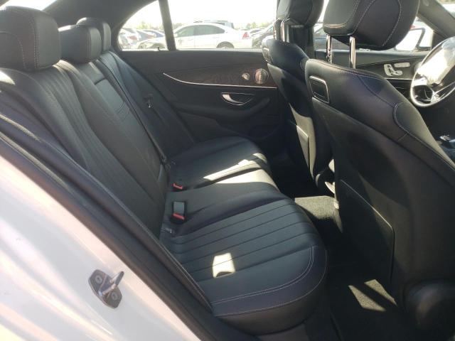 2018 MERCEDES-BENZ E 300 4MAT WDDZF4KBXJA373821