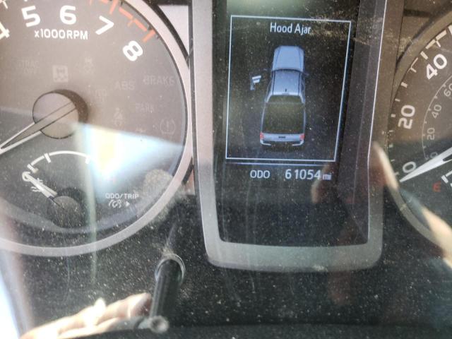 2018 TOYOTA TACOMA DOU 3TMDZ5BN2JM037028