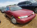 1995 FORD  TAURUS