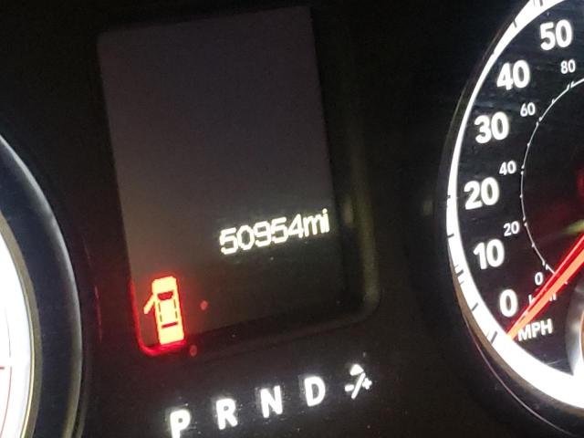 2015 RAM 1500 ST 1C6RR7FM9FS564119