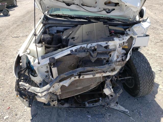 2015 TOYOTA TACOMA DOU 3TMMU4FN8FM083568