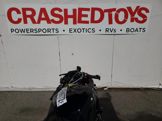 2022 YAMAHA YZF-R1C JYARN66Y7NA000664