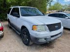 2006 FORD  EXPEDITION