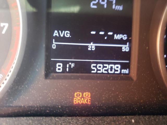 2019 HYUNDAI ELANTRA SE 5NPD74LF6KH486520