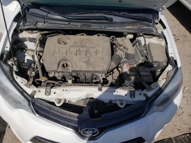 2015 TOYOTA COROLLA L 5YFBURHE1FP253988