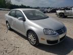 2009 VOLKSWAGEN  JETTA