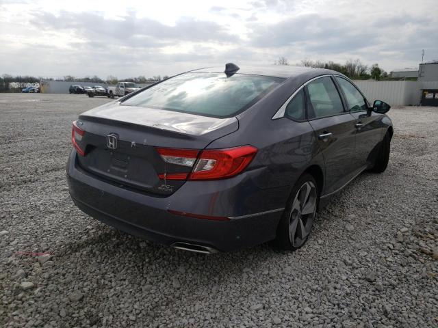 2018 HONDA ACCORD TOU 1HGCV2F97JA033316