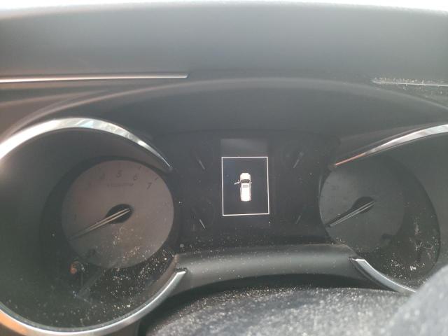 2020 TOYOTA SEQUOIA LI 5TDKY5G17LS074532