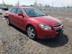 2012 CHEVROLET  MALIBU