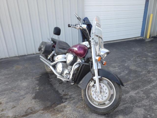2005 HONDA VT1300 S 1HFSC520X5A206945